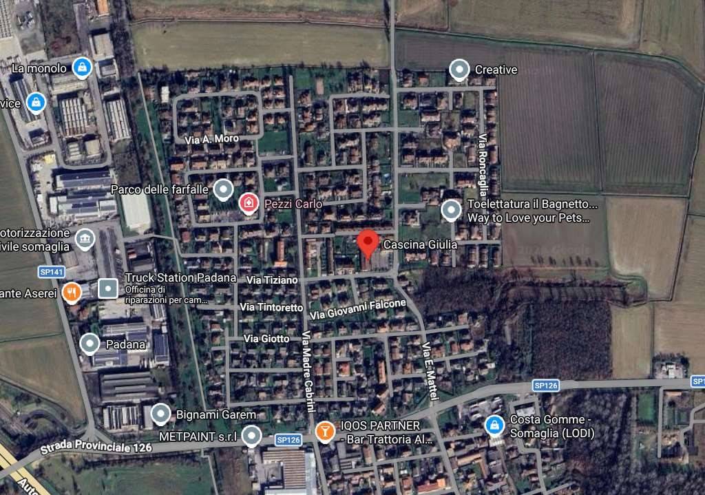 immagine annuncio 5 di 15