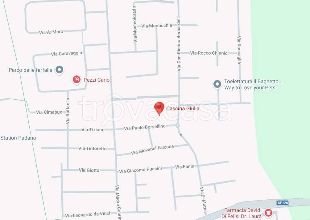 immagine annuncio 6 di 15