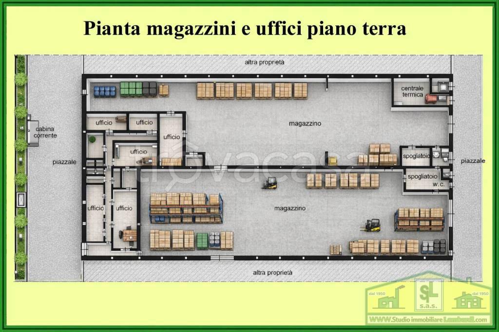 immagine annuncio 1 di 2