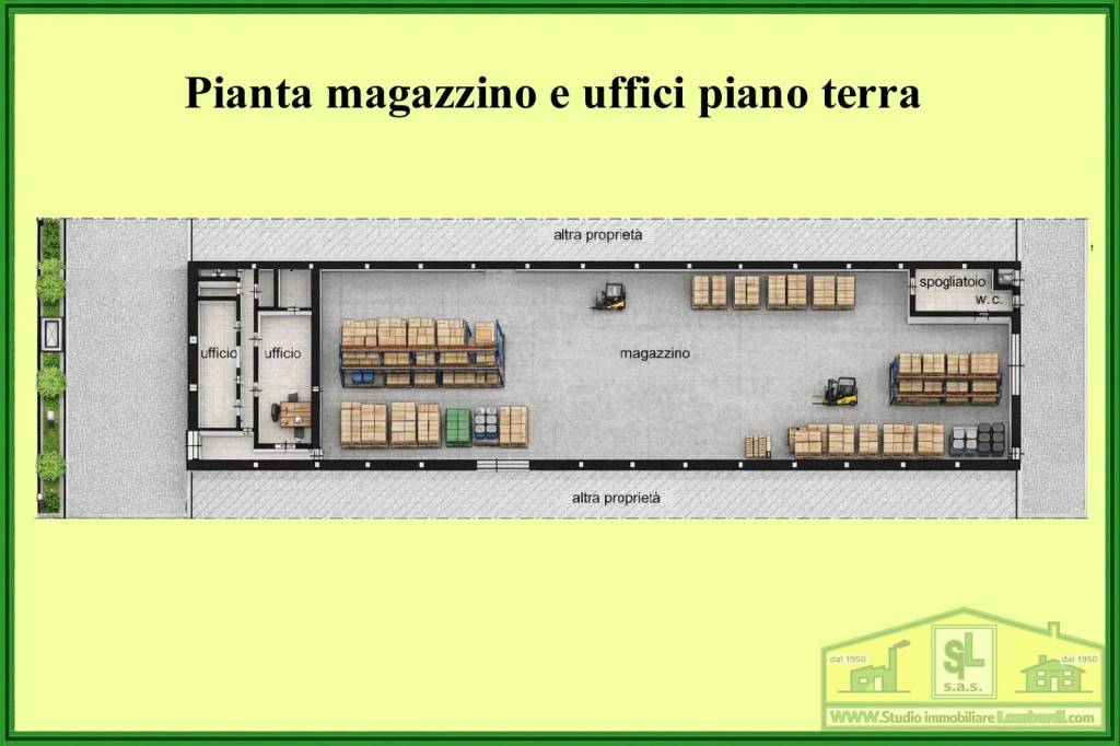 immagine annuncio 1 di 2