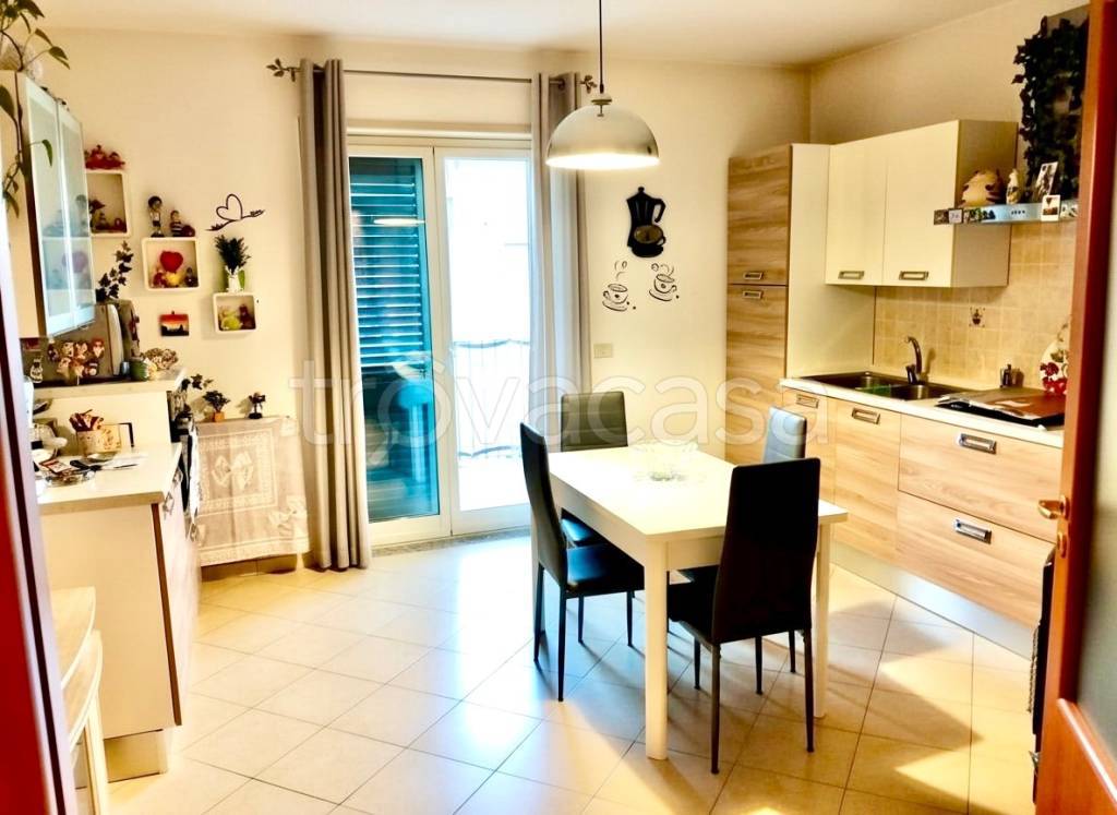 immagine annuncio 3 di 11