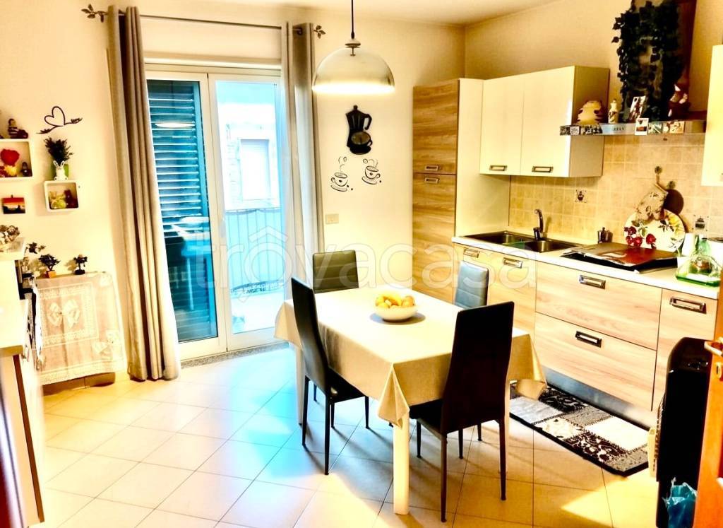 immagine annuncio 4 di 11