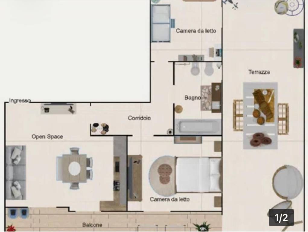 immagine annuncio 1 di 13