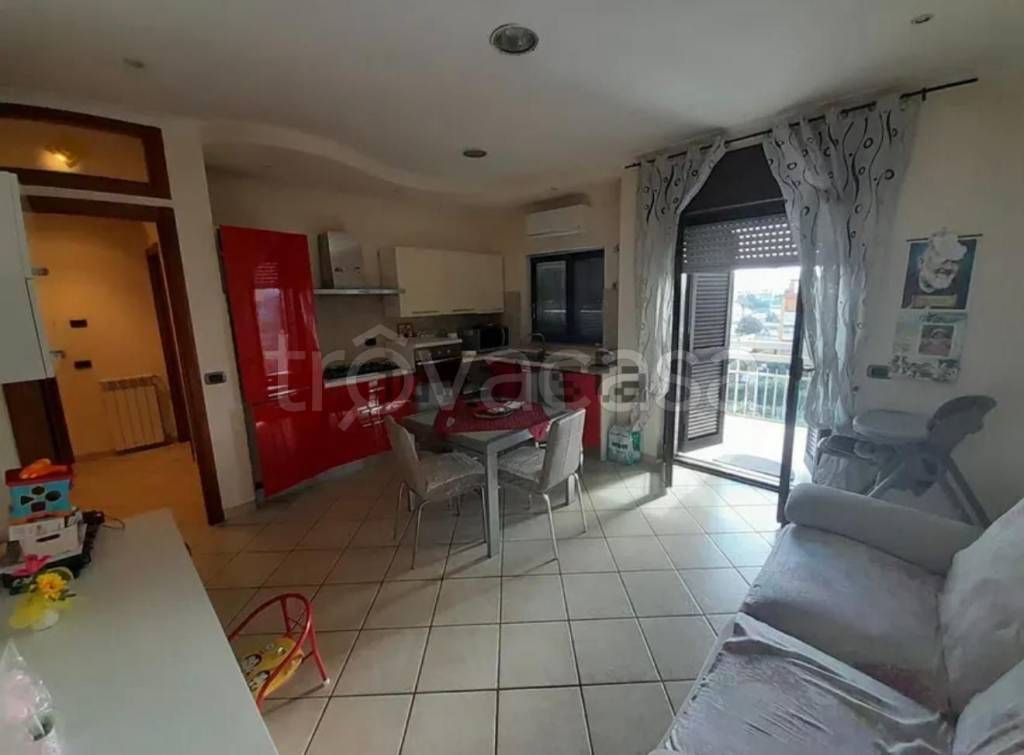 immagine annuncio 2 di 13