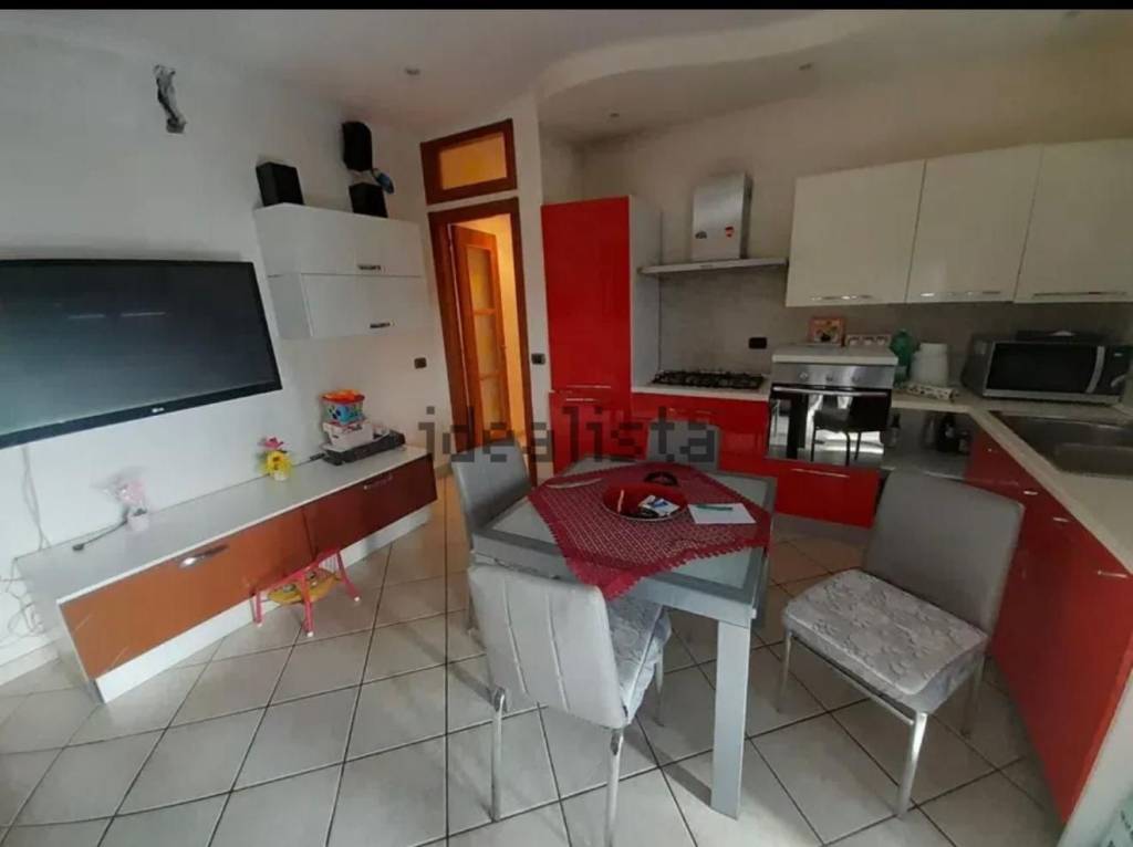 immagine annuncio 3 di 13