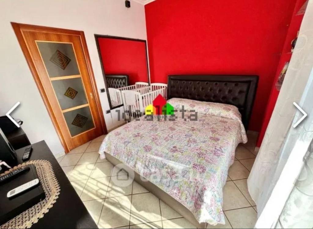 immagine annuncio 6 di 13