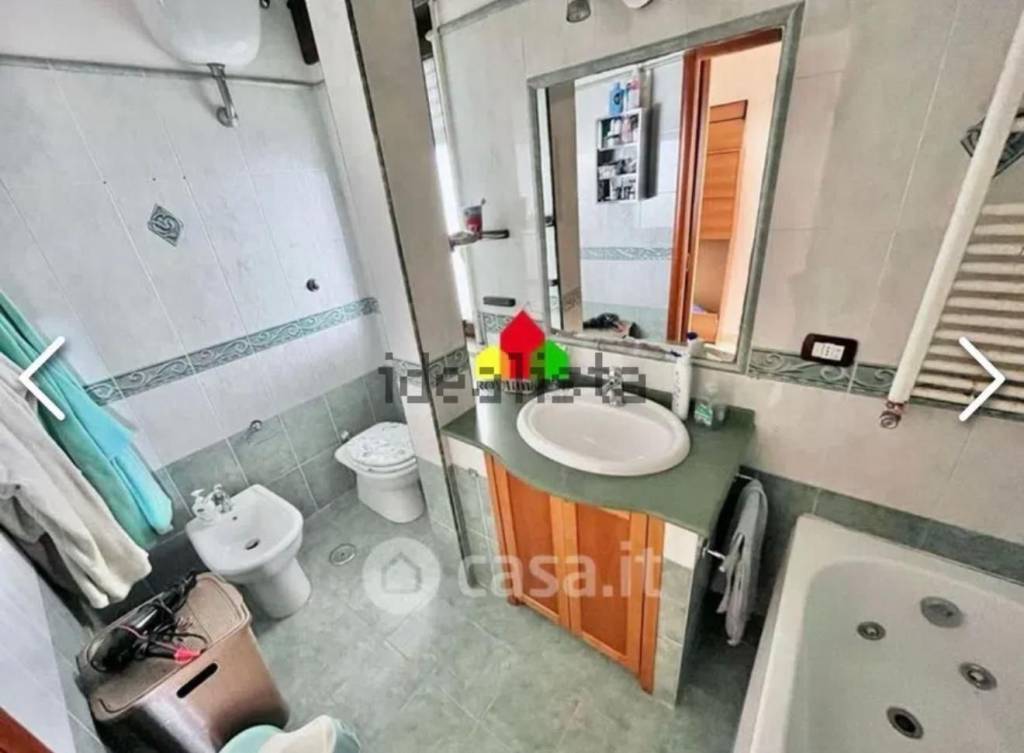 immagine annuncio 9 di 13