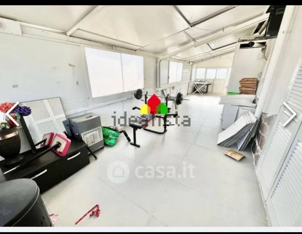 immagine annuncio 11 di 13