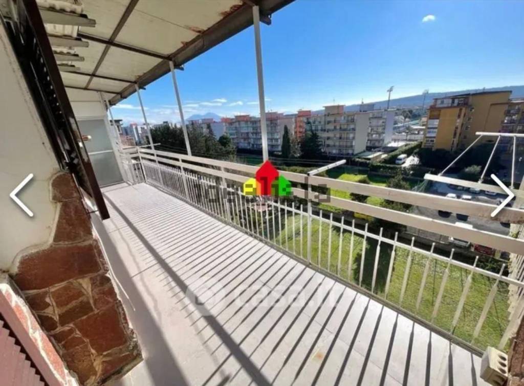 immagine annuncio 12 di 13