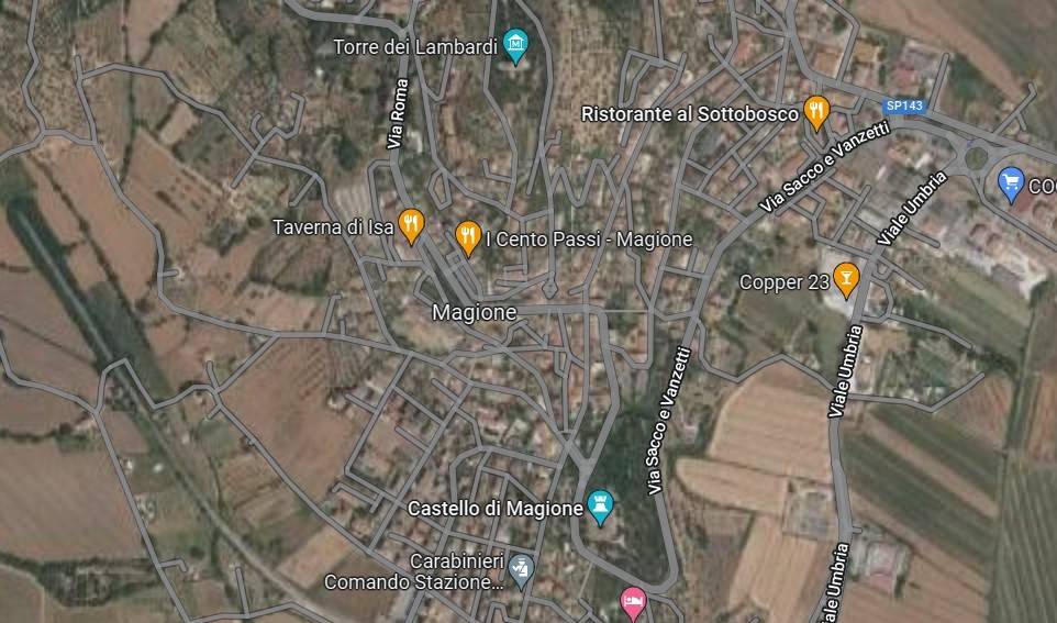 immagine annuncio 14 di 15