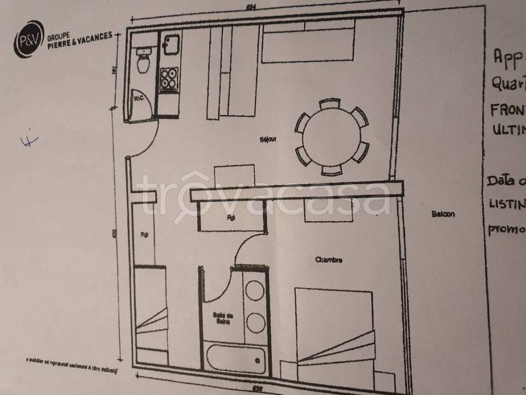 immagine annuncio 1 di 6