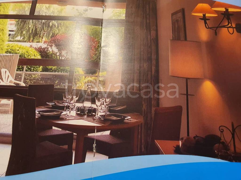 immagine annuncio 3 di 6