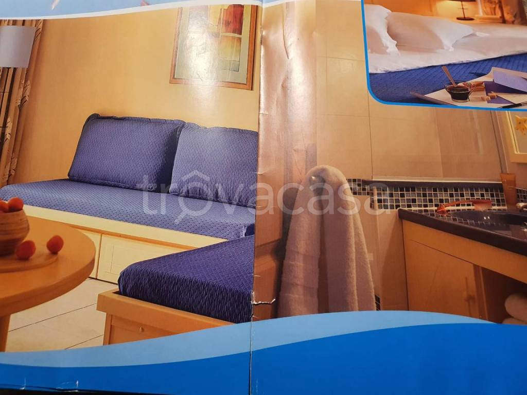 immagine annuncio 4 di 6