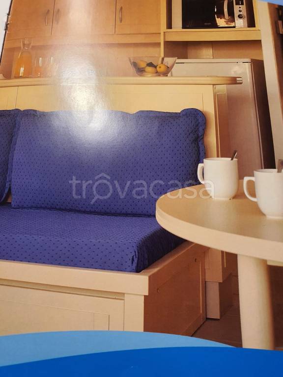 immagine annuncio 5 di 6