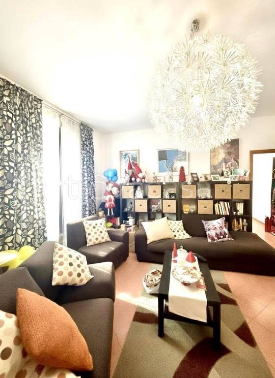 immagine annuncio 1 di 14