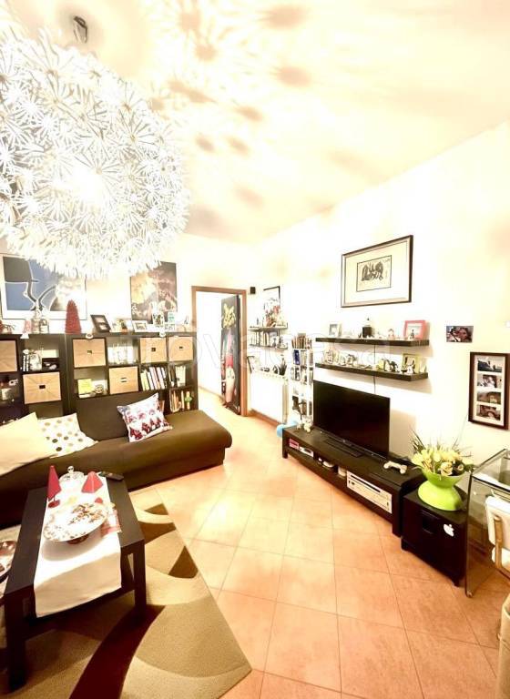 immagine annuncio 2 di 14