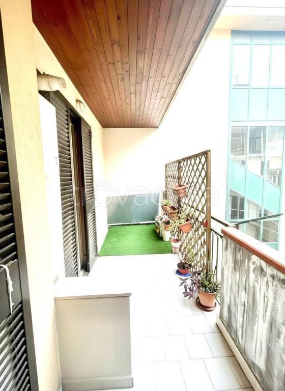 immagine annuncio 9 di 14