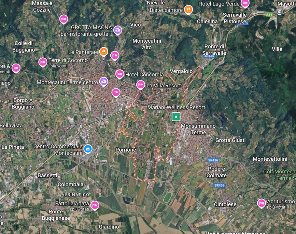 immagine annuncio 4 di 15