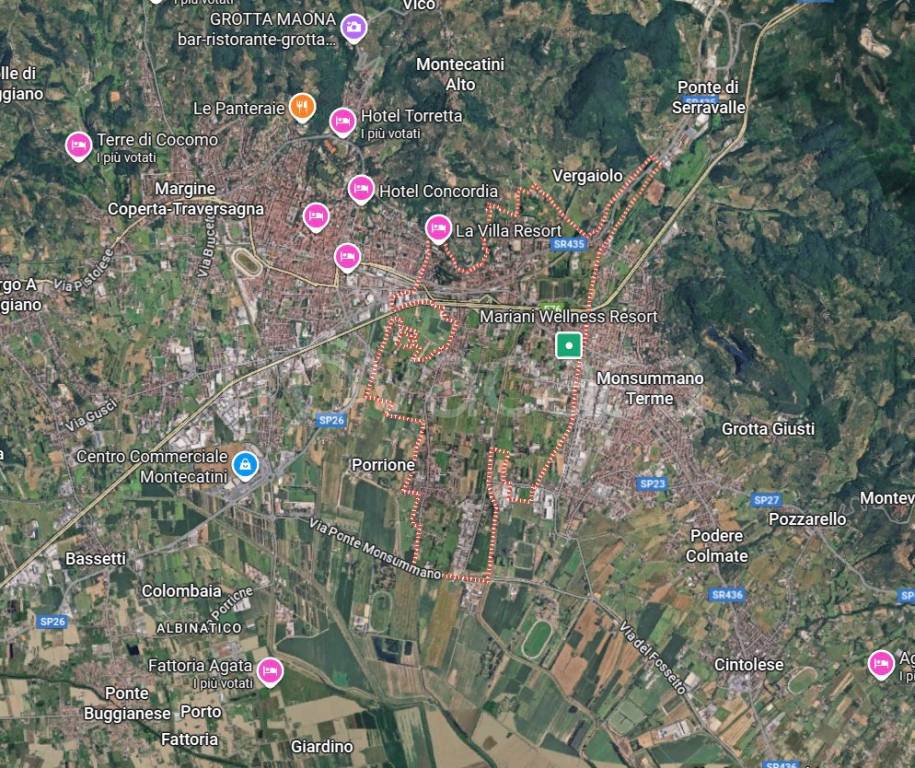 immagine annuncio 5 di 15