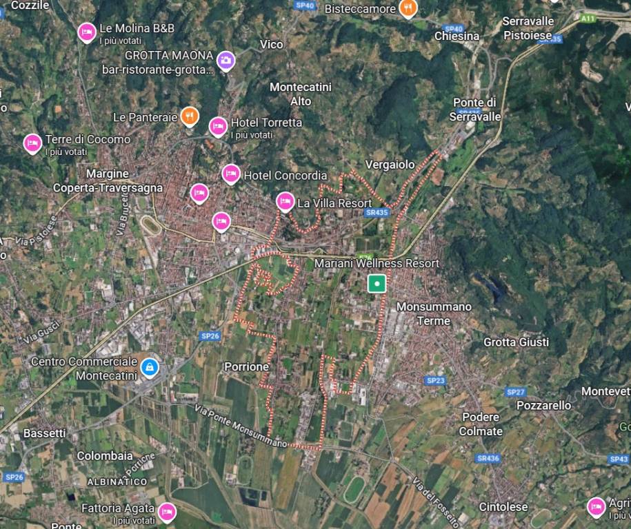 immagine annuncio 6 di 15