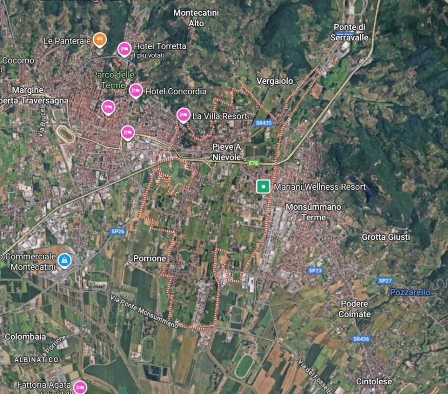 immagine annuncio 7 di 15