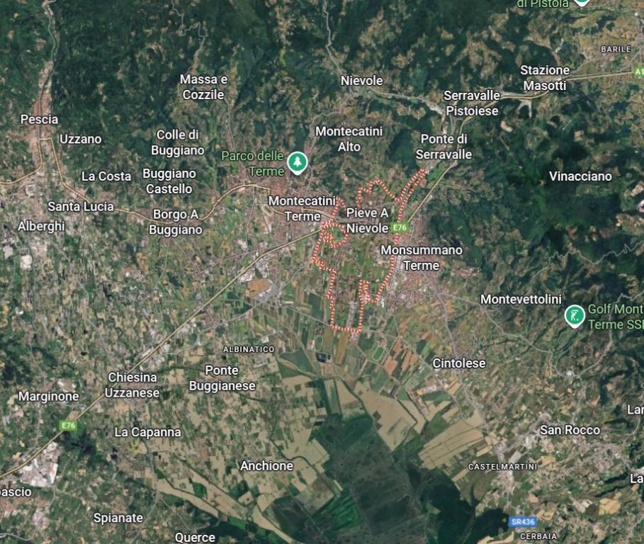 immagine annuncio 12 di 15