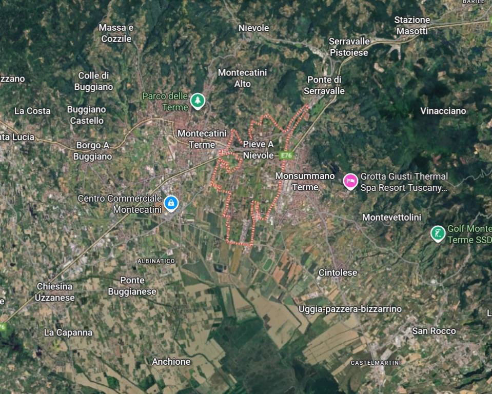 immagine annuncio 13 di 15