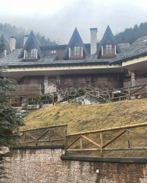 immagine annuncio 1 di 9