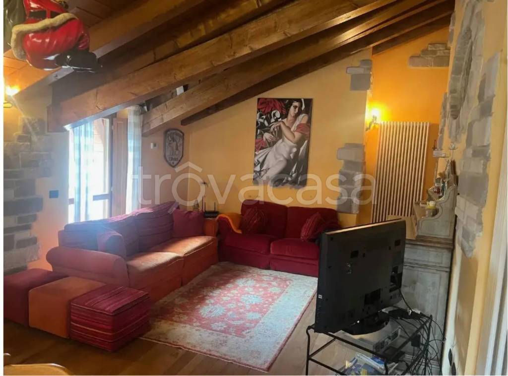 immagine annuncio 2 di 9