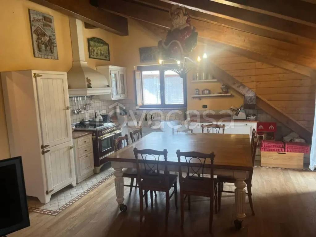 immagine annuncio 3 di 9