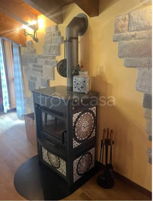 immagine annuncio 5 di 9