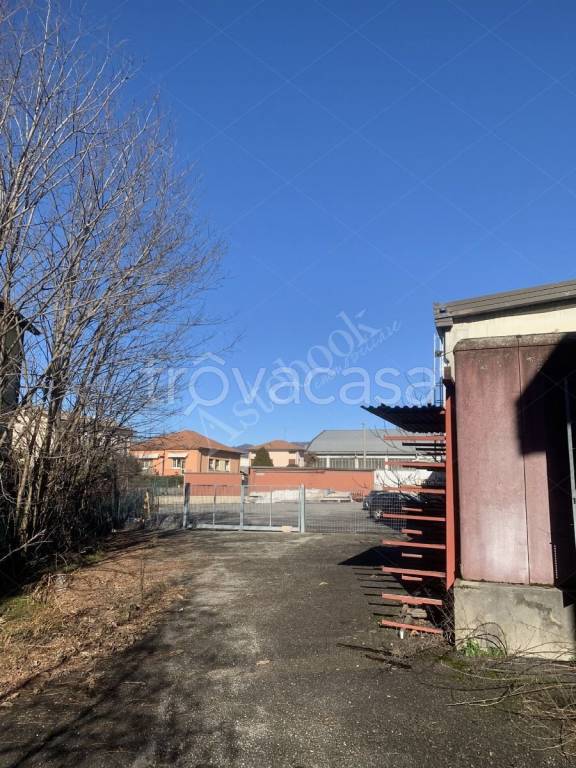 immagine annuncio 6 di 15