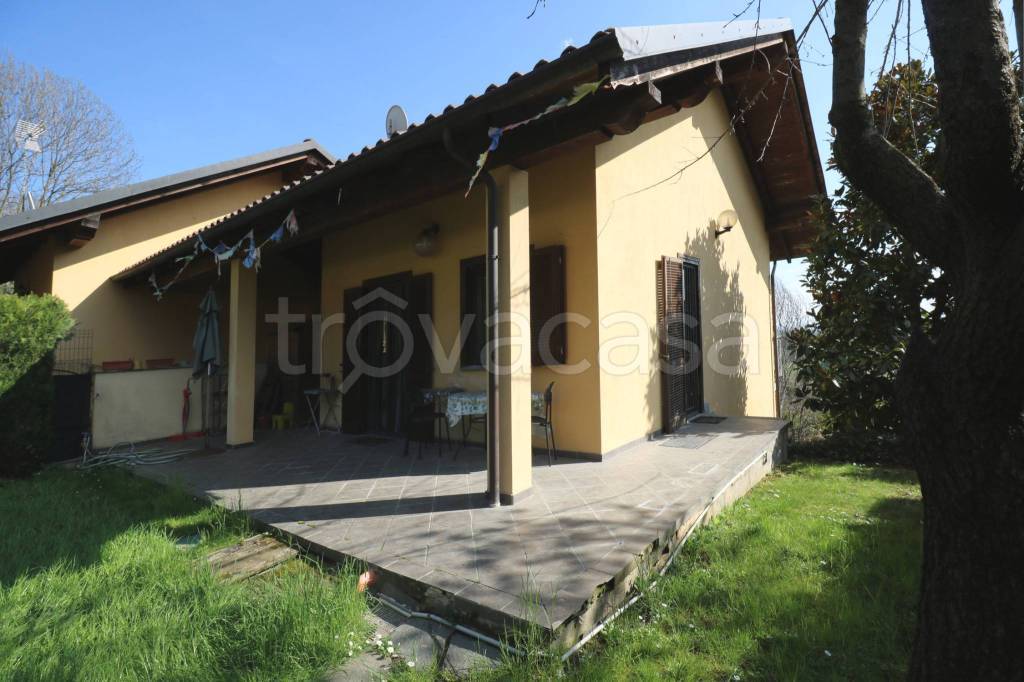 immagine annuncio 4 di 15