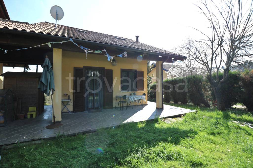 immagine annuncio 5 di 15