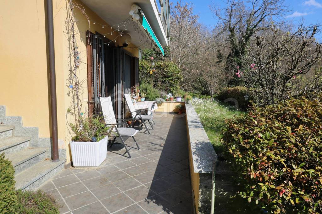 immagine annuncio 7 di 15