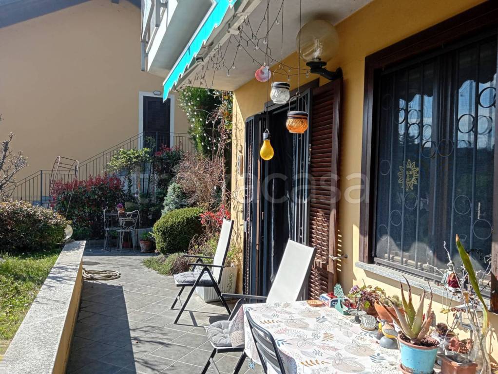 immagine annuncio 9 di 15