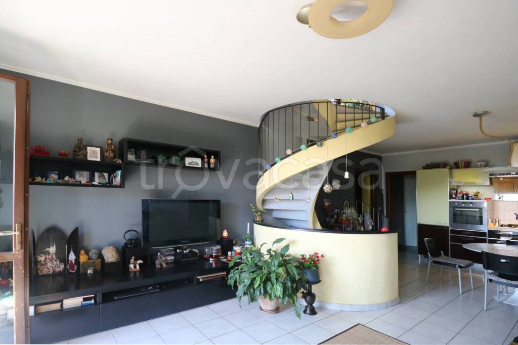 immagine annuncio 10 di 15