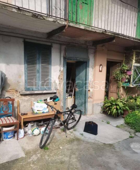 immagine annuncio 2 di 8