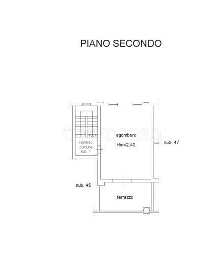 immagine annuncio 9 di 10