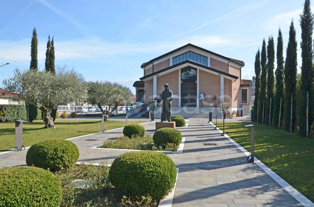 immagine annuncio 2 di 7