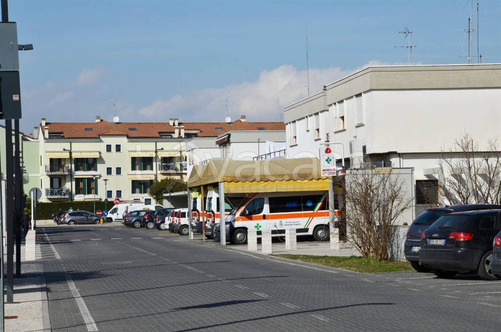 immagine annuncio 3 di 7