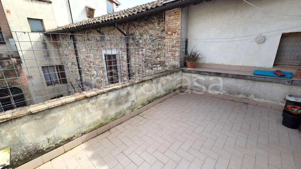 immagine annuncio 7 di 11