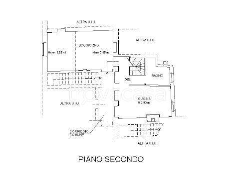 immagine annuncio 8 di 11