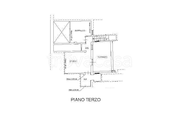 immagine annuncio 9 di 11