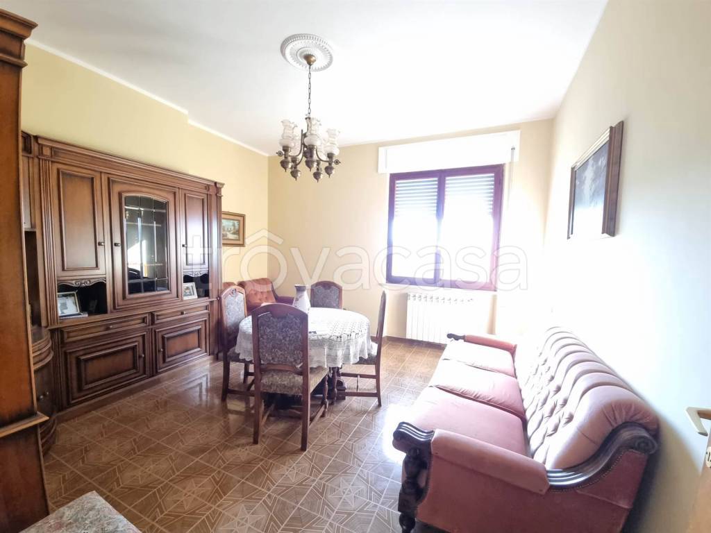 immagine annuncio 2 di 12