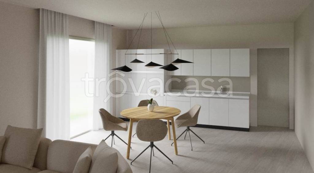 immagine annuncio 1 di 7