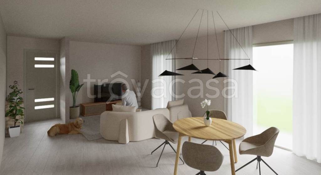 immagine annuncio 2 di 7