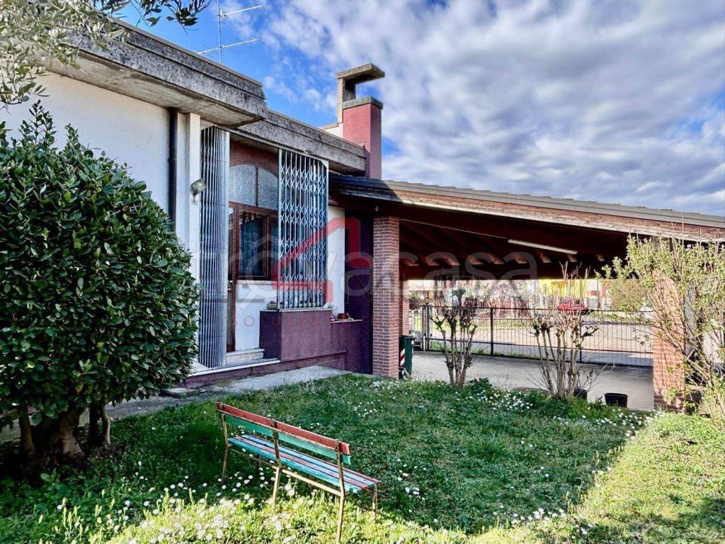 immagine annuncio 2 di 15