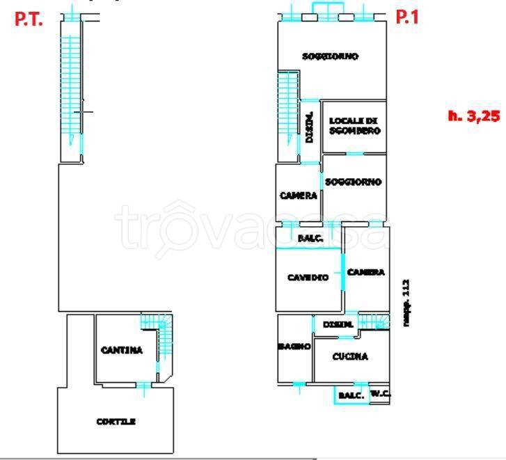 immagine annuncio 6 di 15