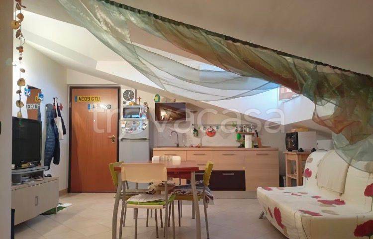 immagine annuncio 4 di 6